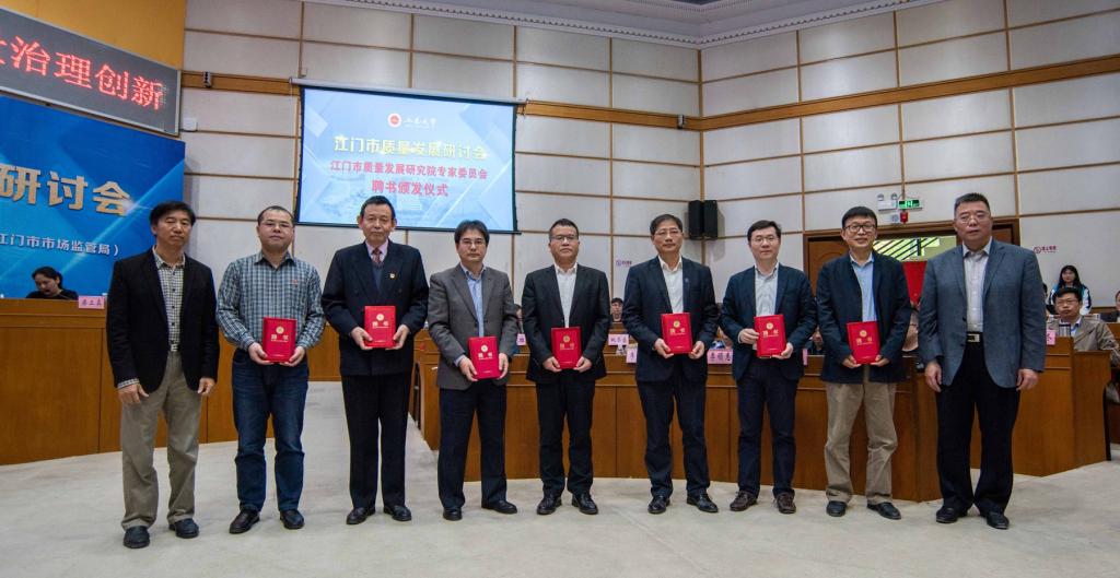 CC10C679BE6BD05F5B7884D97B8_278C4BA3_14537 CC10C679BE6BD05F5B7884D97B8_278C4BA3_14537