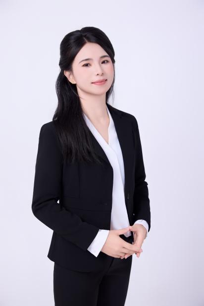 A2C36EBF99BFD70212C3A74AC23_10DEF39B_40C4