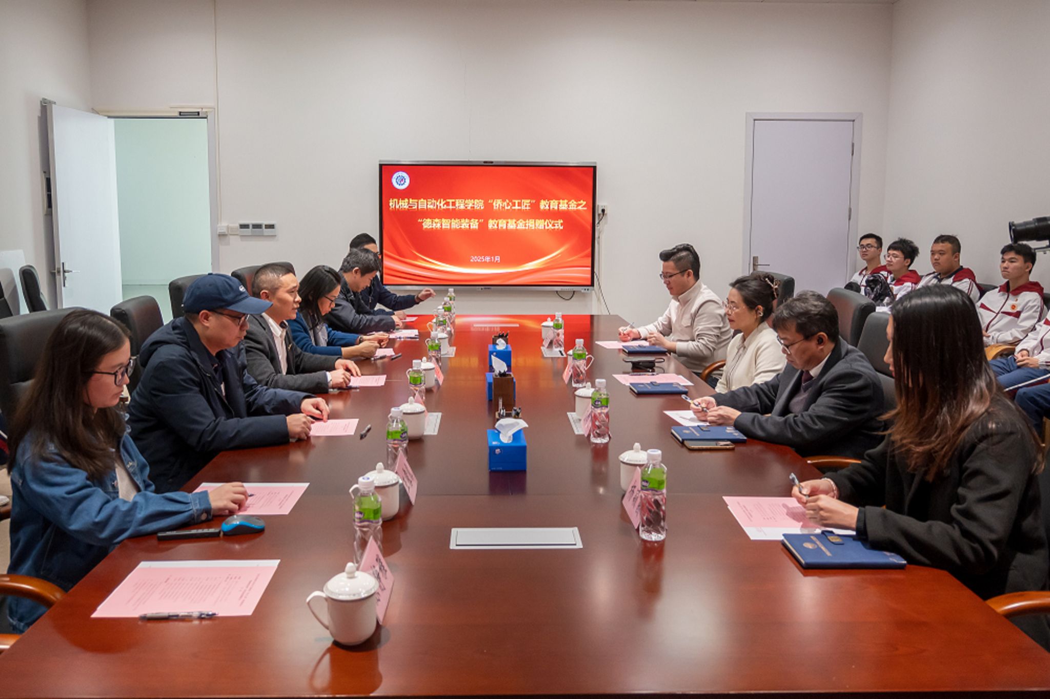 9075A26B083AEF468619CE340D8_9479601B_41BA0 9075A26B083AEF468619CE340D8_9479601B_41BA0