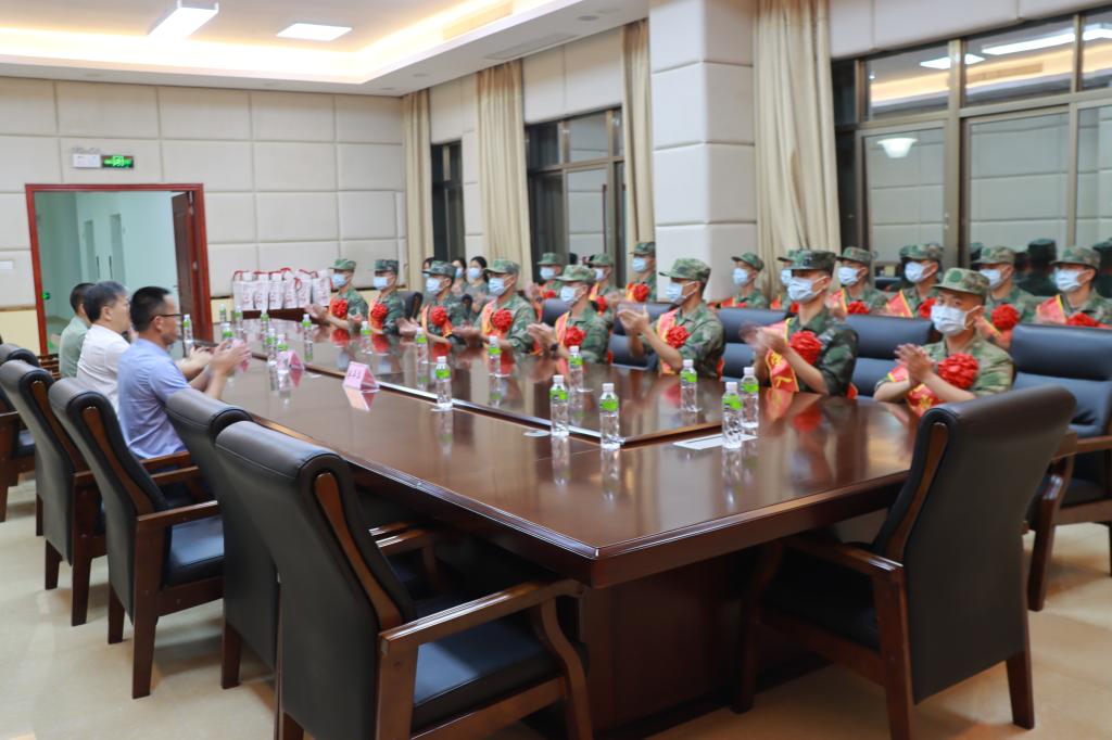 9C316D44EA5688363F99D544ADA_541AB2EF_14B3A 9C316D44EA5688363F99D544ADA_541AB2EF_14B3A