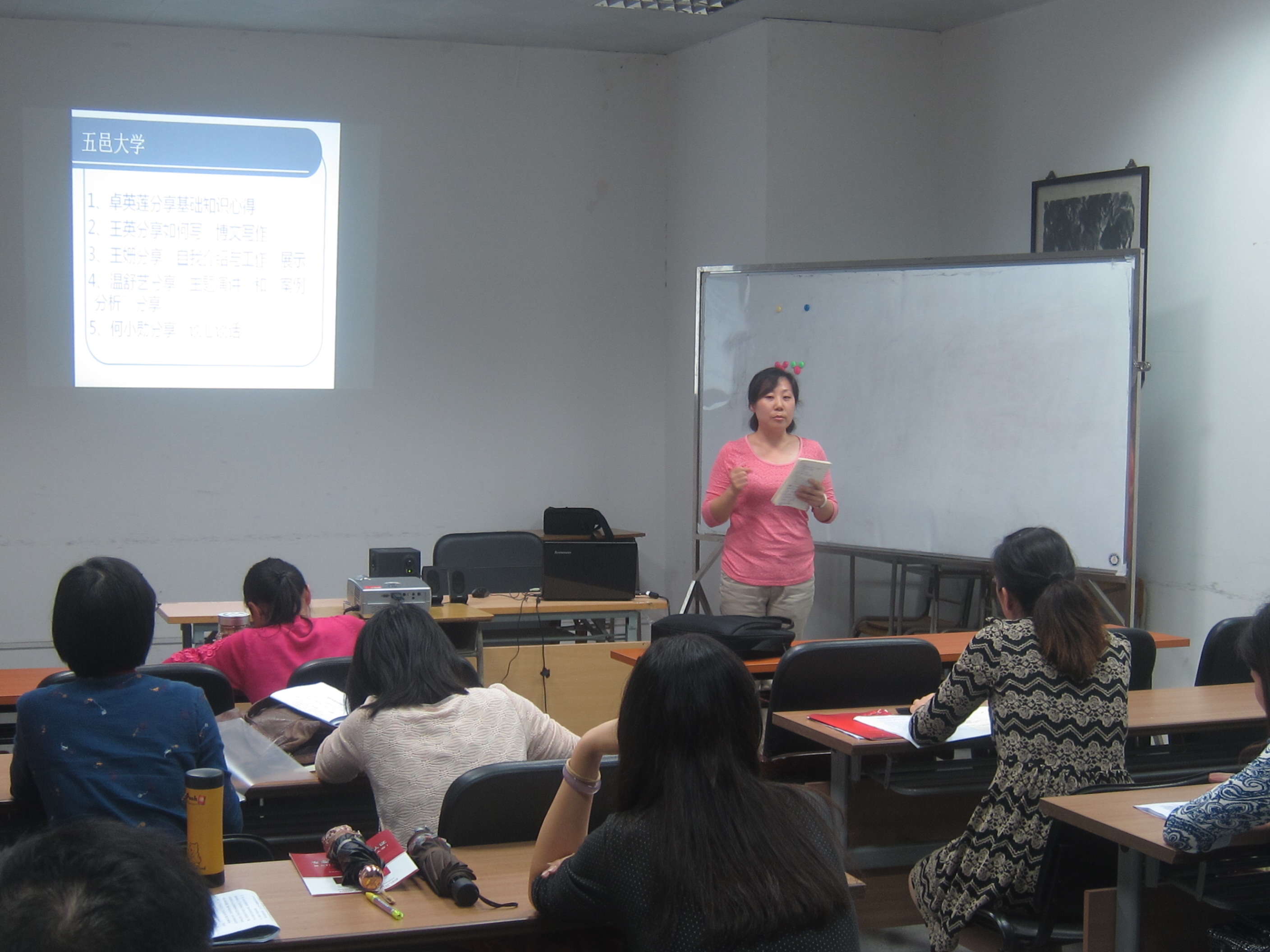 Ҽ������app����(�й�)�ٷ�������