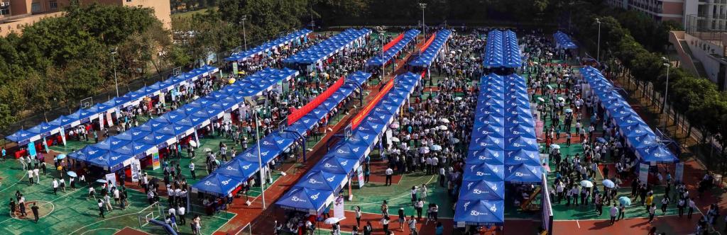 5FA01FC40C91E61F9C3946104BD_DF6F59FB_19A8B