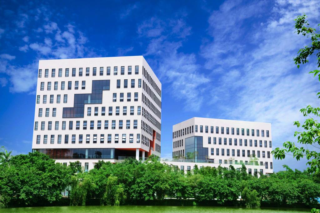 4D3CA13E1ED6F046E095F1A652B_D3C1D53C_2091D