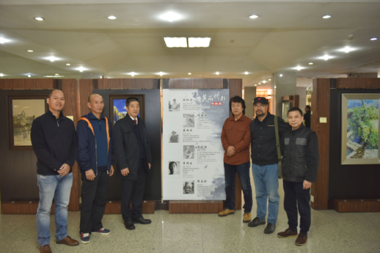 Ҽ������app����(�й�)�ٷ�������