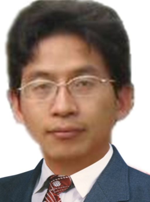 437AD01A81584CBEB055110DF15_4A3F9460_6C22