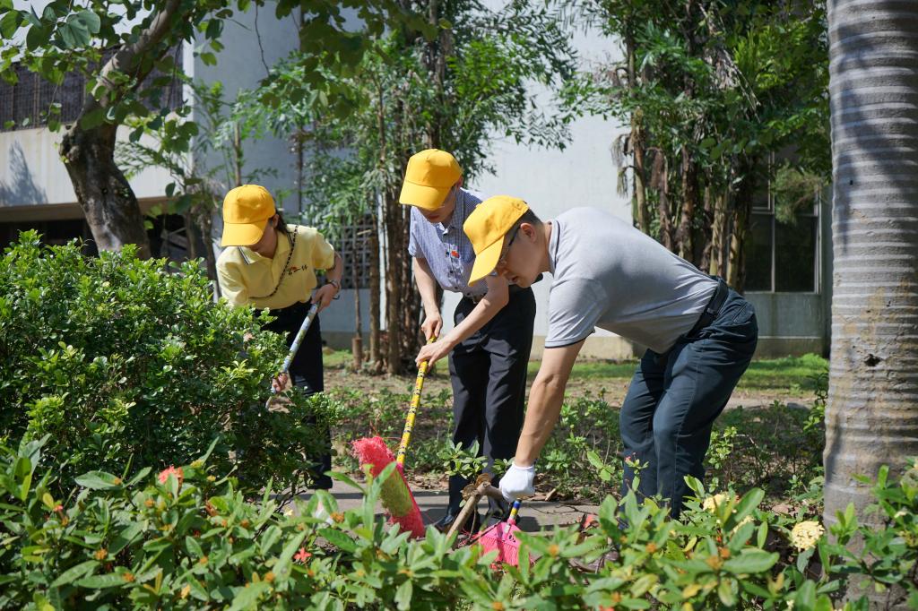 45C384DDD3EFD2C1CE5B4CD18F4_7DDAD0A8_29DE0