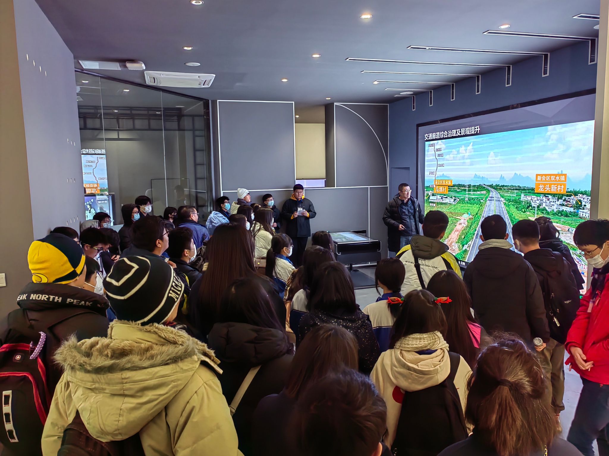 574C5C3C3596D9B2249DCCB6B28_48FD96B8_56A43 574C5C3C3596D9B2249DCCB6B28_48FD96B8_56A43