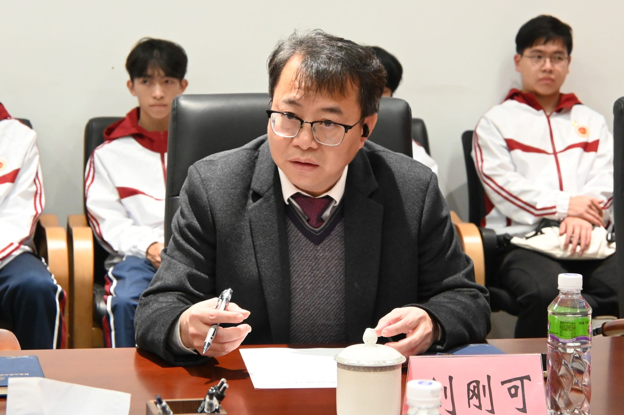 EC6DCCE2203F34DE883C1901B7F_7677B7F8_41888 EC6DCCE2203F34DE883C1901B7F_7677B7F8_41888