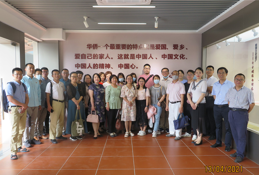 92BC2CA826562CA007DDDA7C8B9_5C015D31_2DDF1