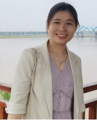 5988EB9E1A79EF07431D3521121_725A17B7_71B1