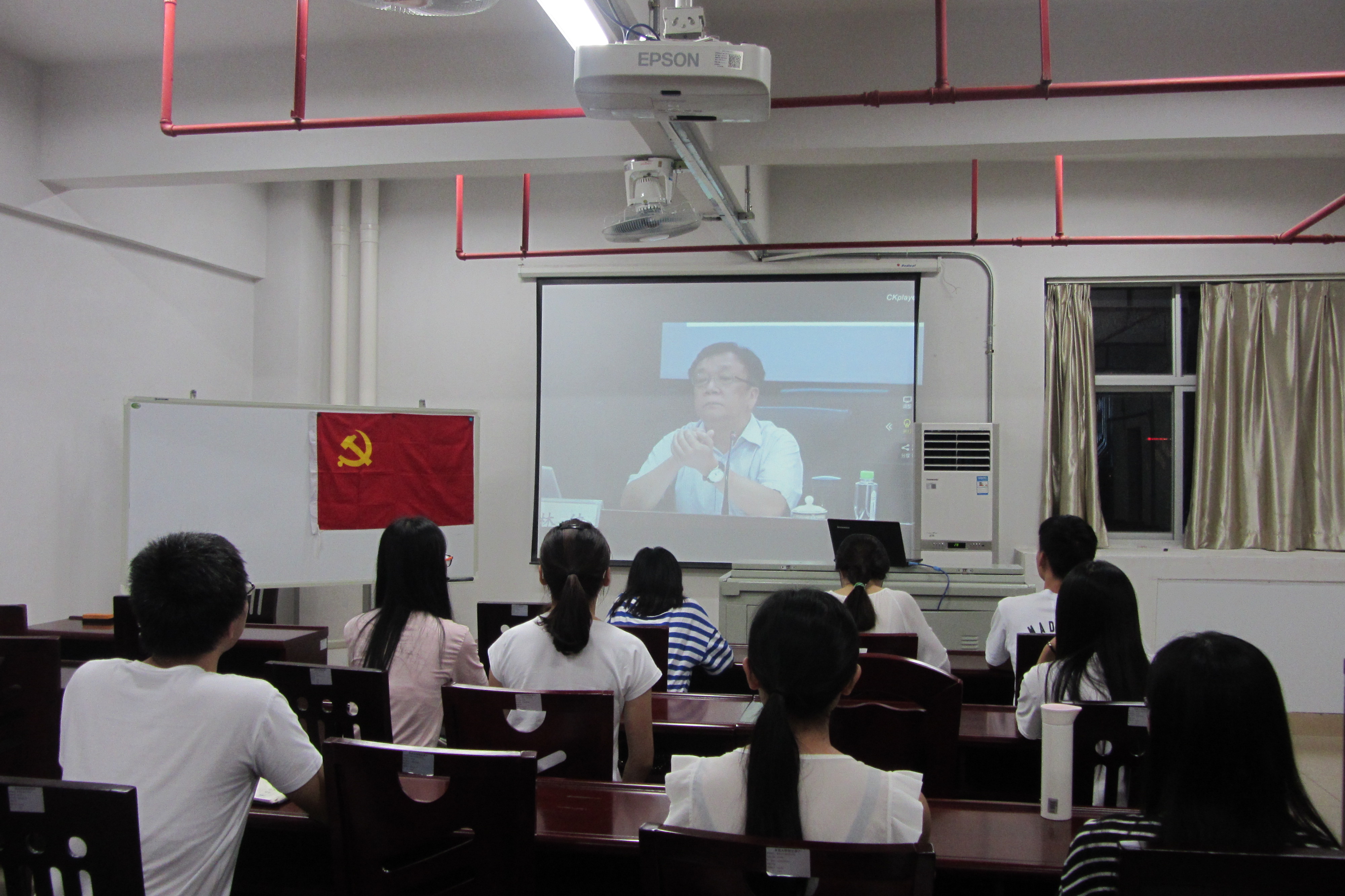 Ҽ������app����(�й�)�ٷ�������