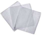 C410D16ED56959284EFD6352A00_FACDDF3C_173FD C410D16ED56959284EFD6352A00_FACDDF3C_173FD