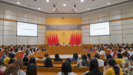 32D57A142A48ABF3EA6DE43DB4B_83DD5755_997AC 32D57A142A48ABF3EA6DE43DB4B_83DD5755_997AC