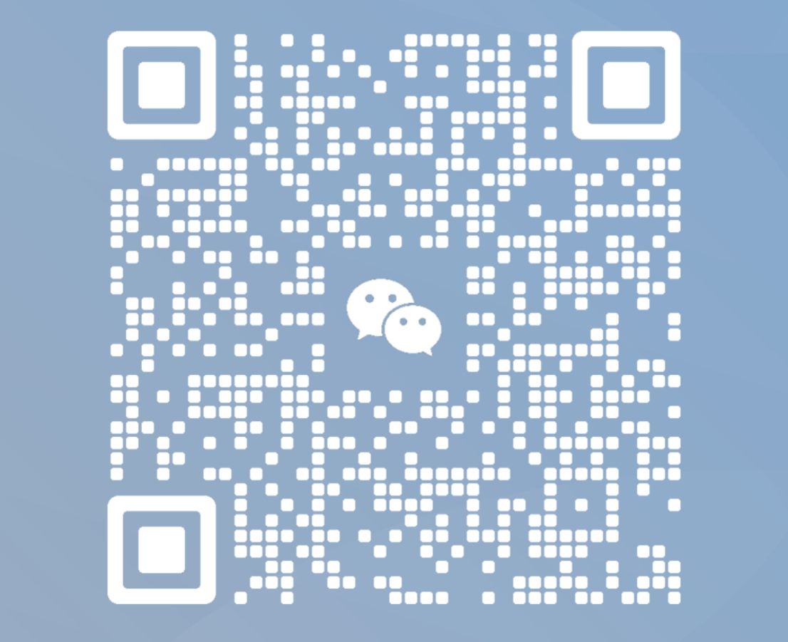 98DCC9BE9F0E5BEE675DF7AB495_E780C650_170B9 98DCC9BE9F0E5BEE675DF7AB495_E780C650_170B9