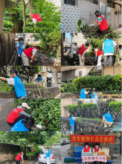 A6CFADC44DB4C332BAA576D8857_ACB4053D_27297