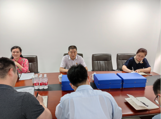 2227147593A52427F6420AD5523_DD9E22E6_67FC5