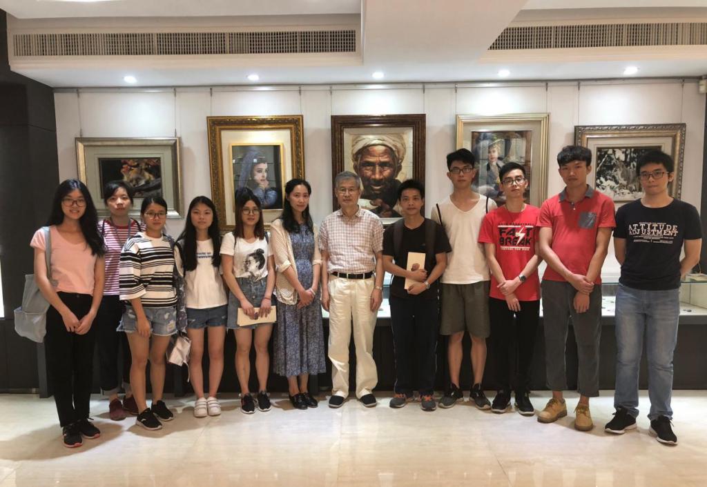 68B8E93A66CDECCEE23B7CEF74C_CD63DE9B_19421