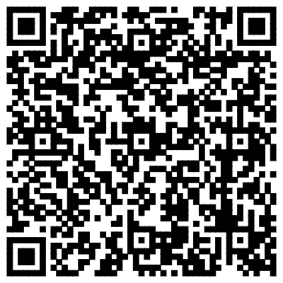 A66CA440E13CA245555873CFF91_7F19C9AA_6E00