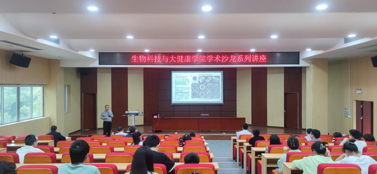 552F92E9960CB71A185D4486AFB_F73111C6_9FD67