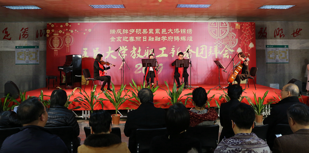 4D2BD7256B924A251F1495D3B4C_5B4B1105_89F48