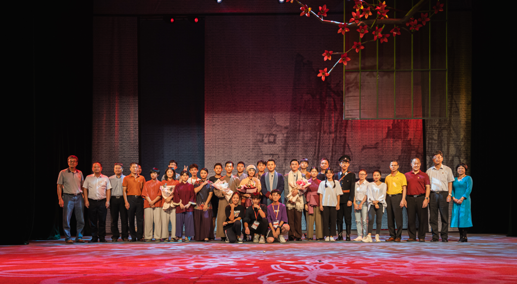 8C8E9733DEB7F82EE01CD1A9552_6D72ACB5_B9ABB.jpg?e=