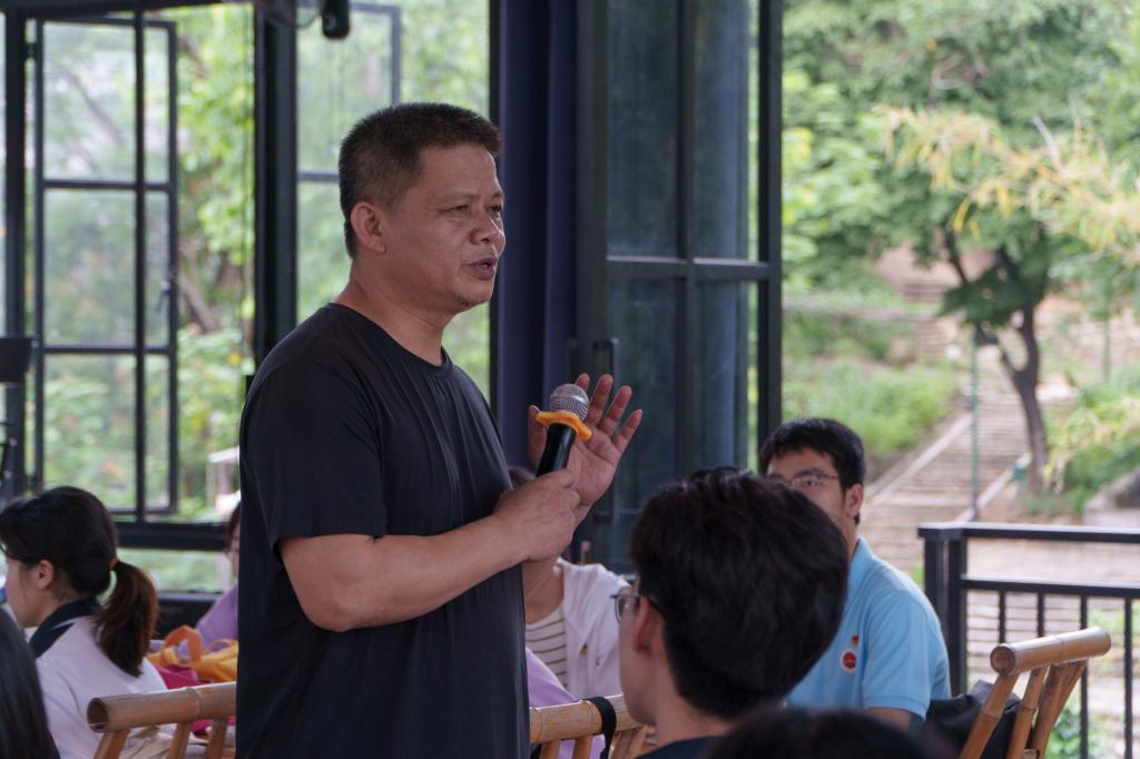 3B9BD9D4D0795F40338A67055E6_62D1B3D4_13B3B