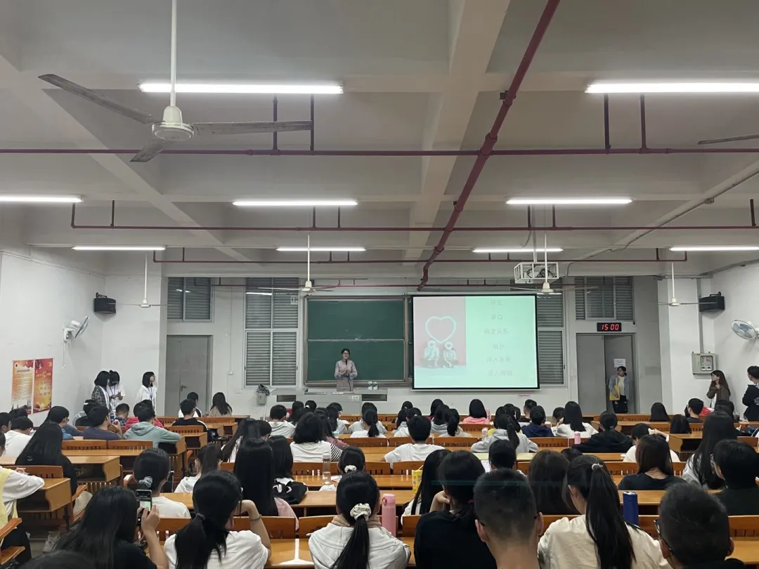 396E8057A07B2D185F63E323CD4_D37F8BE4_B8B6E