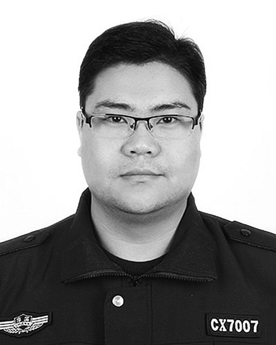 Ҽ������app����(�й�)�ٷ�������