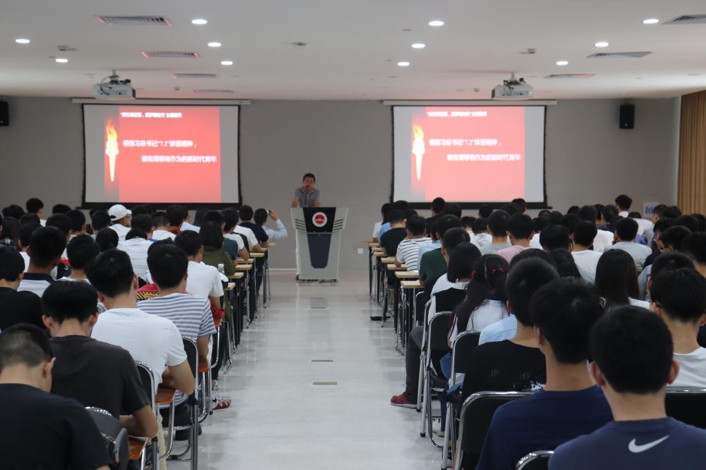 0A392D4B214ACAAF5AF8F3E738D_88F61F8A_10CA5 0A392D4B214ACAAF5AF8F3E738D_88F61F8A_10CA5