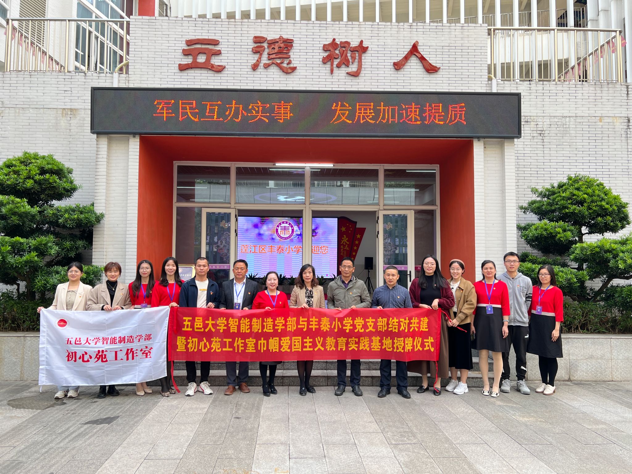 70249197218AEA5905F0506D2B8_8DBE8A72_A7FE0 70249197218AEA5905F0506D2B8_8DBE8A72_A7FE0