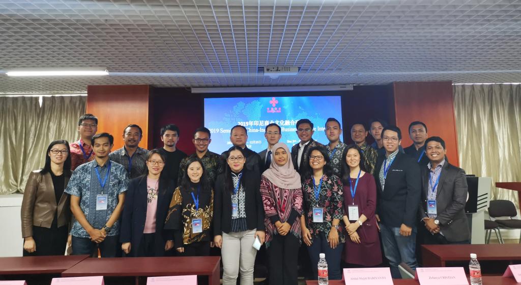 085AC97C3616DC5A94B83173587_56D661E5_18E77