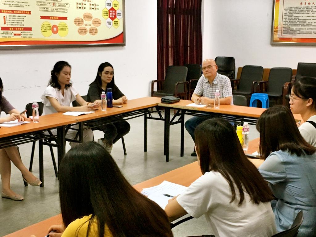 0EF497709D8F5E8E28985F5A5CE_058E2409_1CE14 0EF497709D8F5E8E28985F5A5CE_058E2409_1CE14