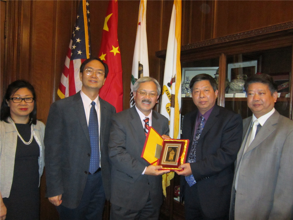 C0CD58115100C5CDB61E1C01FA4_7CA17741_3414D.jpg?e=