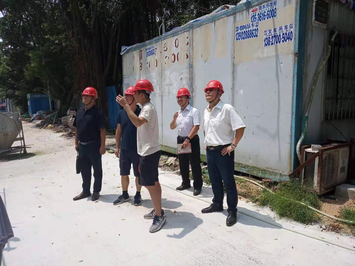 D79906FC40BCEB859170E040C3E_70C80ED7_288A3