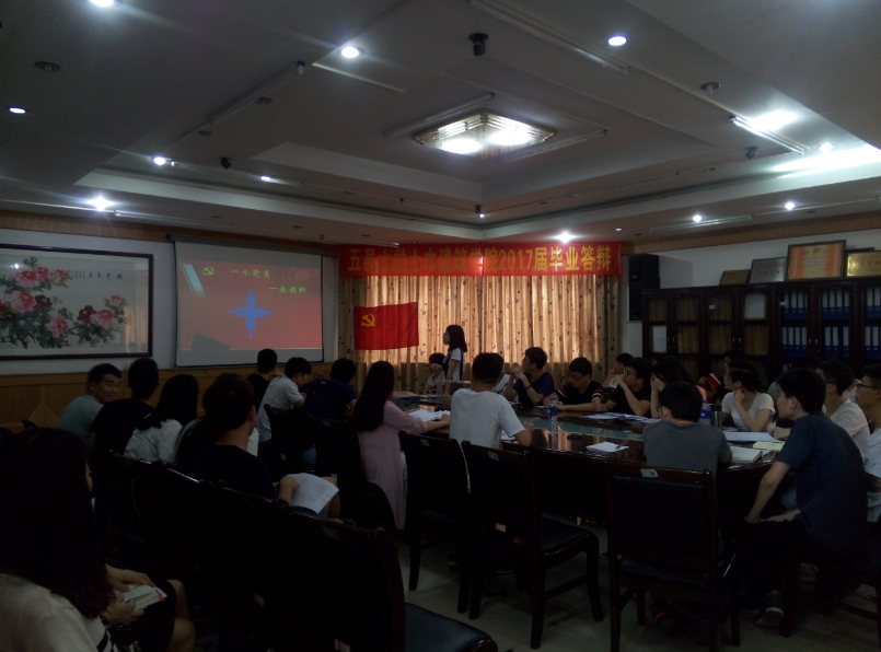 5FA7CF93D16EAD0F020EC1E83CC_DE91FA80_886FD 5FA7CF93D16EAD0F020EC1E83CC_DE91FA80_886FD