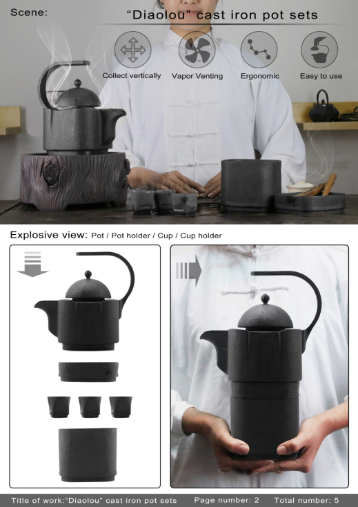 5BAD189209EFC02ADF0BEB6BFC7_771429C8_636F8