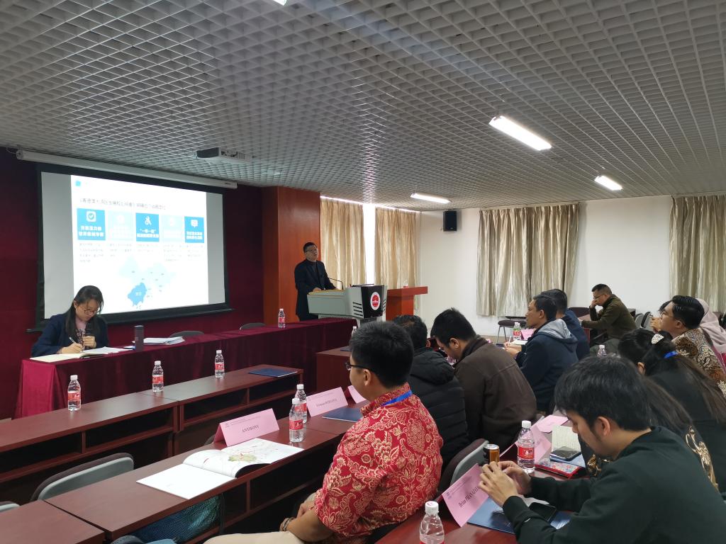 A8F11D69957943D32E51F39DD36_CA57CFAA_1E853