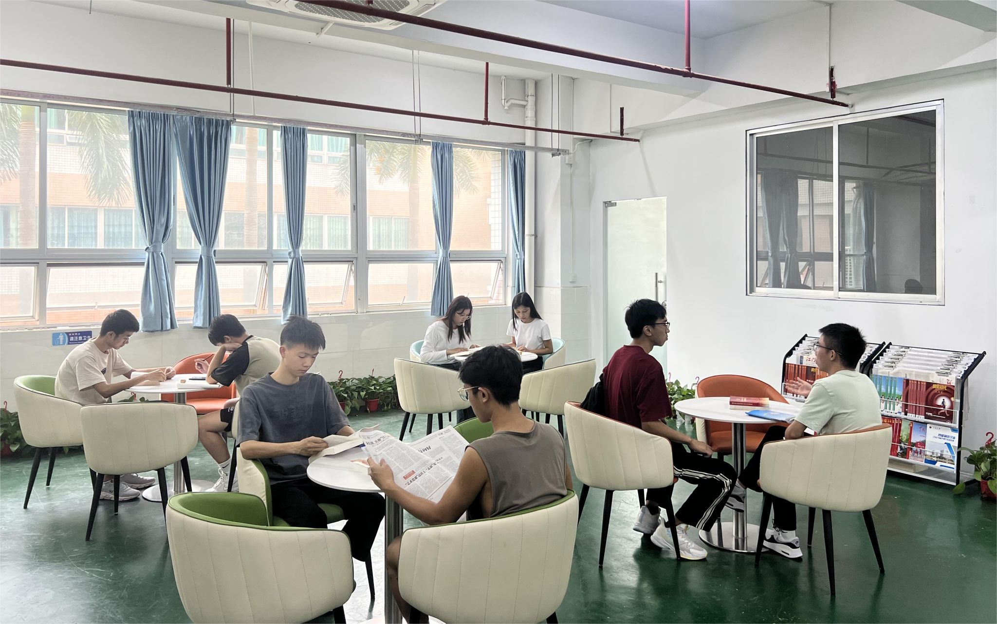 6F6A935A0784C7D939E12F3468B_52356EF3_590FC