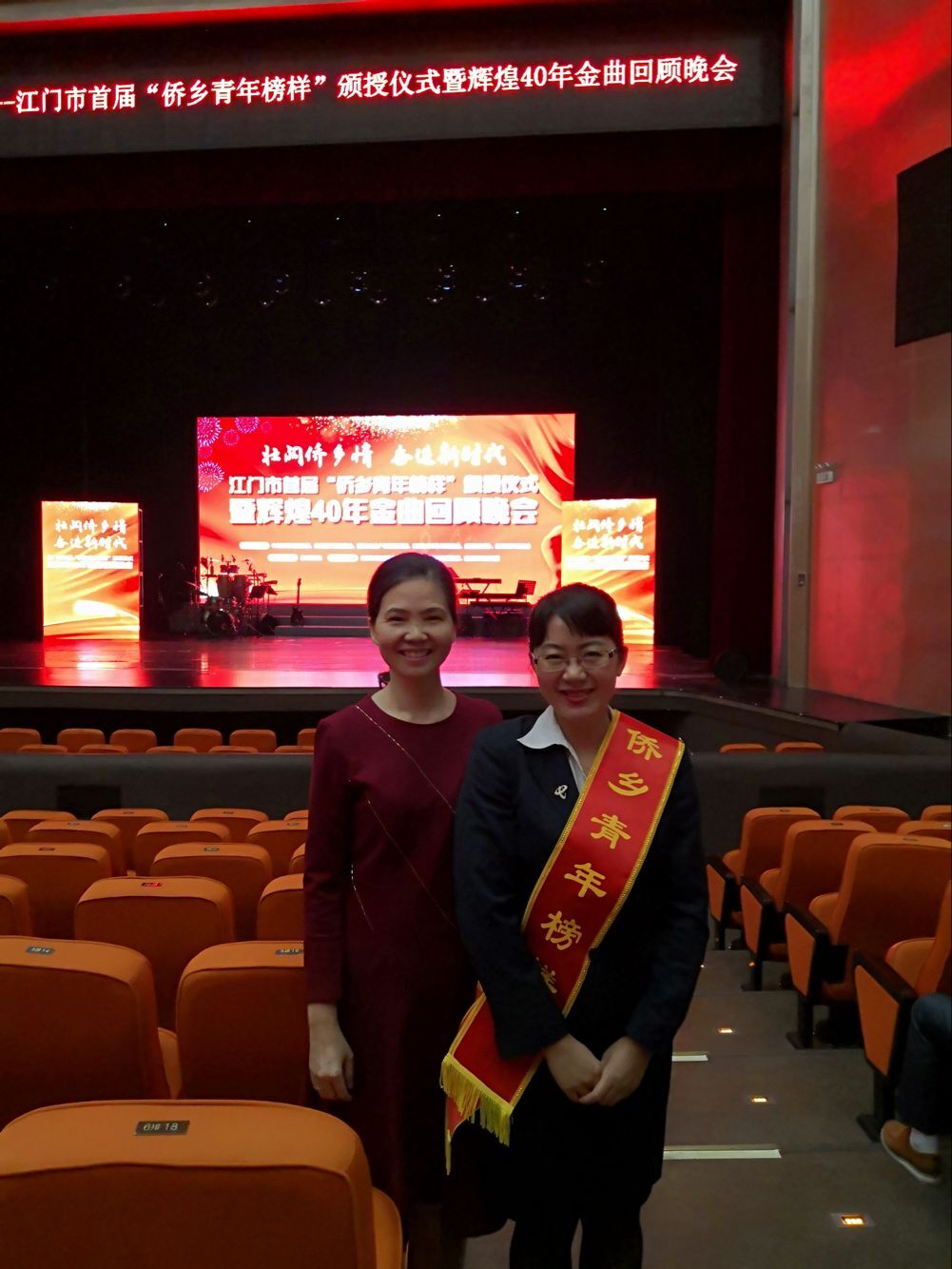 1E36FD90D3F6F8A81DFE977B8D0_E8D2DBA9_21FF6