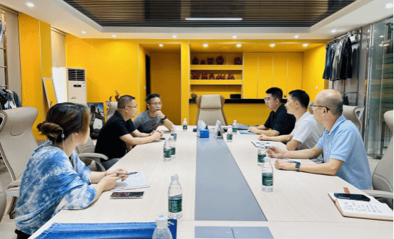 0AD603DC6F03711E7B736169DBB_6E906766_17146