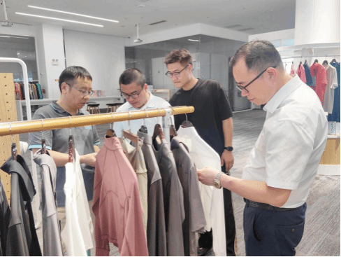 A5C4546AC36BB9DAEF846511C69_19C8F629_187CF