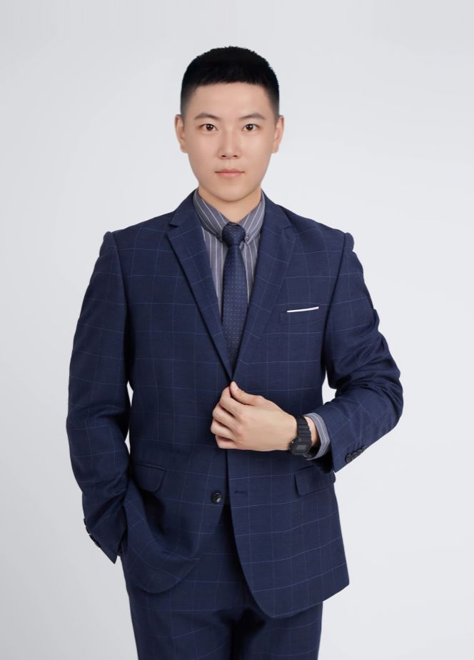 C99EBADCEA30FD21752ECB1B770_55C64361_9F85 C99EBADCEA30FD21752ECB1B770_55C64361_9F85