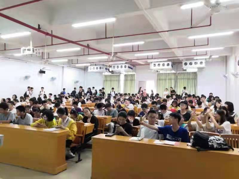 7A8877280CD51961C9ACDD0B019_1A75340F_7B324 7A8877280CD51961C9ACDD0B019_1A75340F_7B324