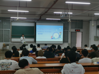 426B6017CF09FBF603E97E02503_A3EA3BD7_4F010