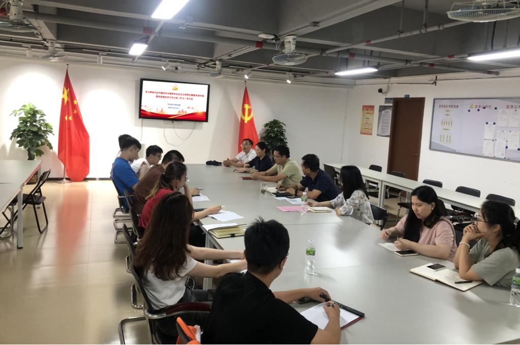 F8FE553B501070606A258F7E889_51944E23_14B67 F8FE553B501070606A258F7E889_51944E23_14B67