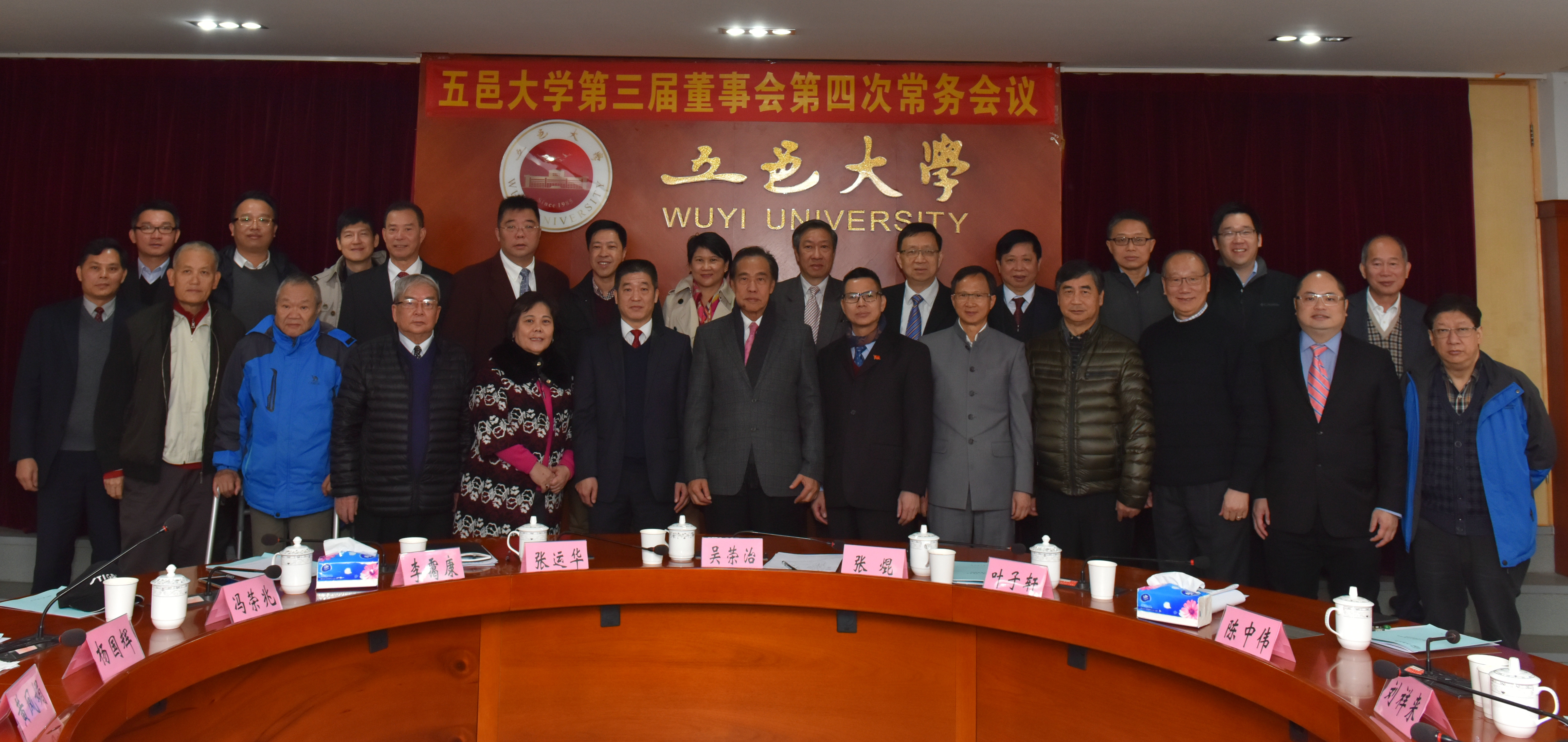 Ҽ������app����(�й�)�ٷ�������