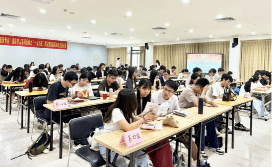 5FCB0E74FB956E6DA09CEDF8CF7_B44826CC_1A1B7