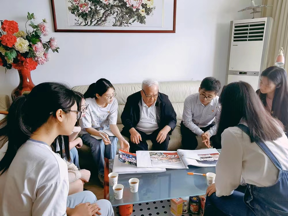 F011629AEFB7ED239250996DBB4_8B5E73B5_772DC F011629AEFB7ED239250996DBB4_8B5E73B5_772DC