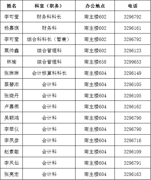 ECA0B8750A1BF72899F91E297BD_FD4479E9_9976