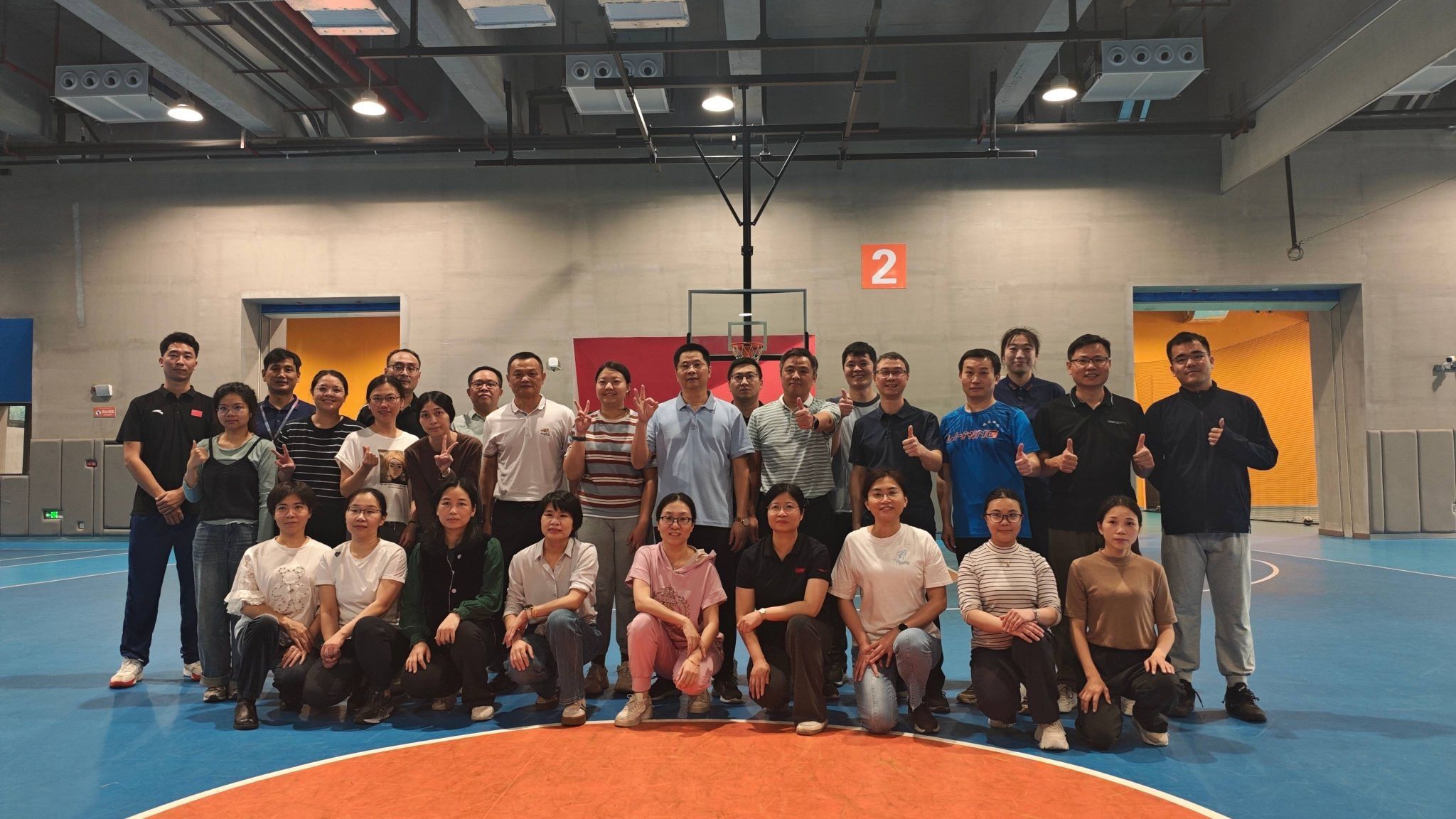 1899FD31BFC713ACA229024F6BB_4847C066_4ED43